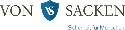 Logo Christian v. d. Osten-Sacken  Versicherungs- und Finanzdienstleistungen GmbH